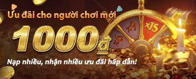 Trải nghiệm casino trực tuyến