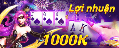 Đăng nhập Lucky8882 nhận quà