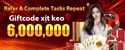 Sảnh game bài đẳng cấp nhất